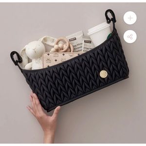 Happ Stroller Organizer